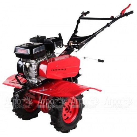 Мотоблок MaxCUT MC 750 в Волжском