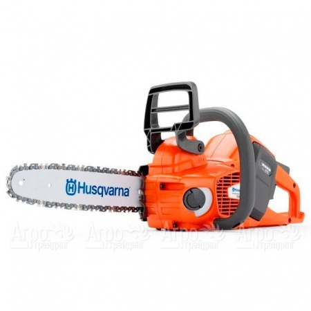 Аккумуляторная пила Husqvarna 536Li-14 в Волжском