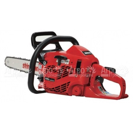 Бензопила Shindaiwa 305S-14" в Волжском