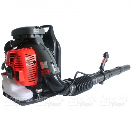 Воздуходувка бензиновая EVOline BLG 80 BP в Волжском