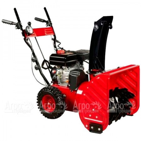 Снегоуборщик MaxCUT MC 52E в Волжском