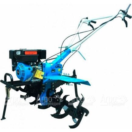 Культиватор Prorab GT 721 SK в Волжском