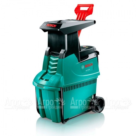 Измельчитель электрический Bosch Axt 25 D в Волжском