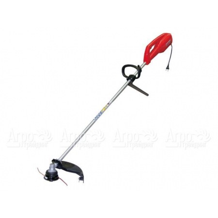  Электрокоса (электрический триммер) Solo 116 в Волжском