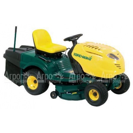 Cадовый трактор Yard-Man TE 7135 в Волжском