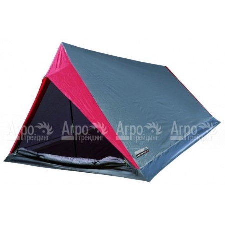 Палатка High Peak Minilite в Волжском