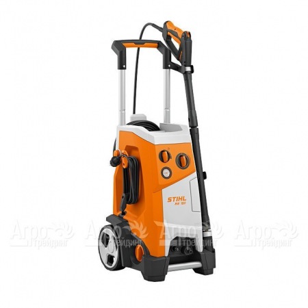 Мойка высокого давления Stihl RE 150 в Волжском
