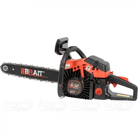Бензопила Brait BR 45-15C в Волжском