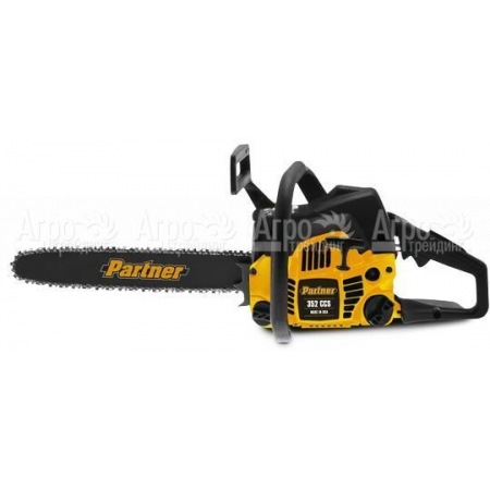 Бензопила Partner 352-16" в Волжском