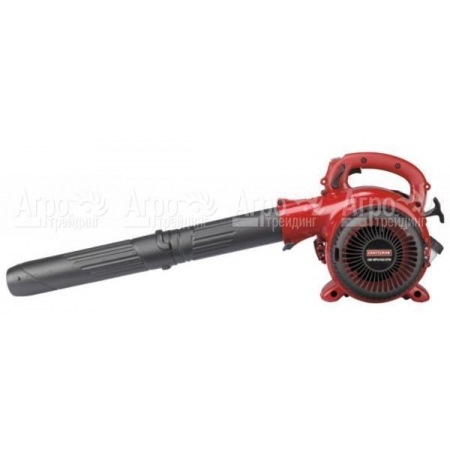 Садовый пылесос Craftsman 79470 в Волжском
