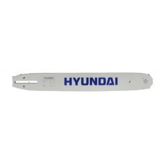 Шина Hyundai XB 12-250 в Волжском