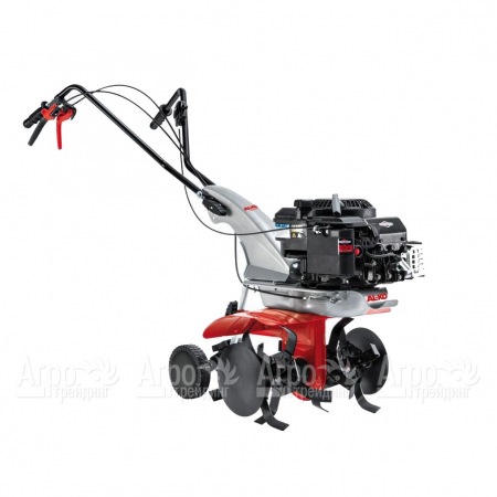 Культиватор Al-KO MH 5005 R в Волжском