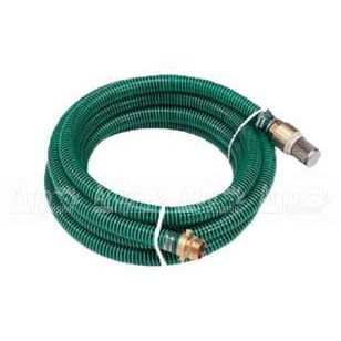 Шланг всасывающий для воды Fitt 1 в Волжском