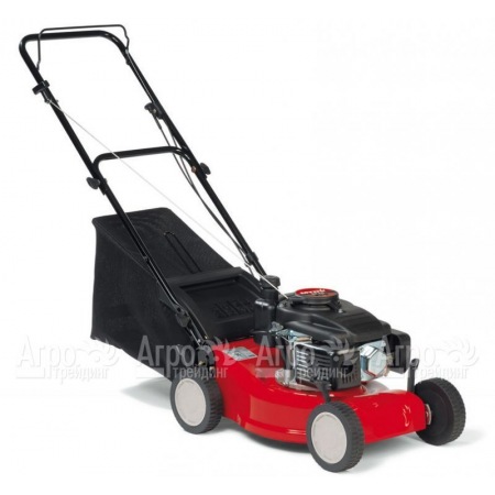 Газонокосилка бензиновая MTD 40 PO в Волжском