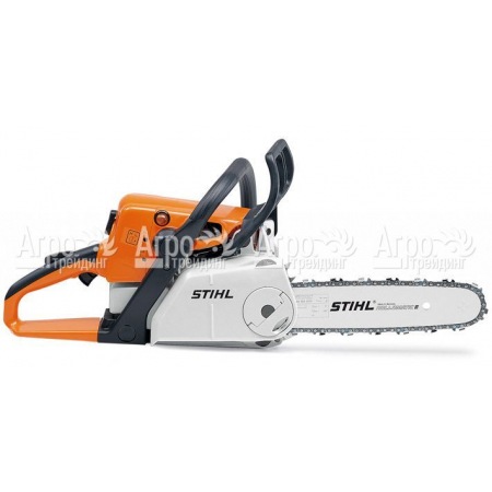 Бензопила Stihl MS 230 CB-E-16  в Волжском