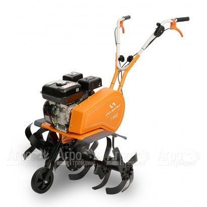 Культиватор Villartec T950 в Волжском
