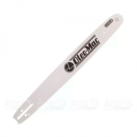 Шина 18" 0.325" 1.5 для пил Oleo-Mac 947-952 в Волжском