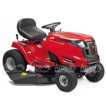 Садовый минитрактор MTD Optima LG 155 RTG в Волжском