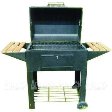 Гриль-барбекю Green Glade YD-Garden Grill  в Волжском