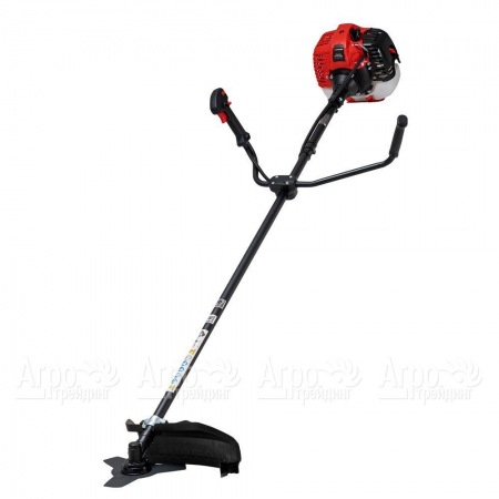 Бензиновый триммер Katana KB-1700A PRO  в Волжском