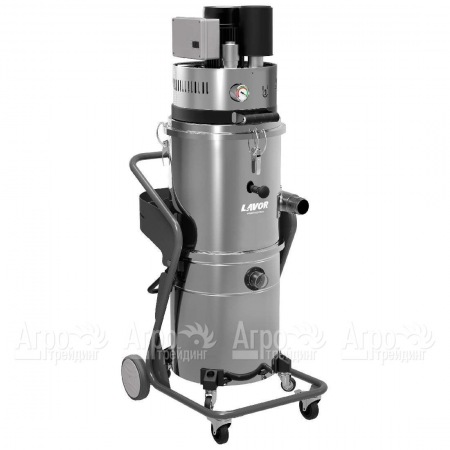 Промышленный пылесос Lavor Professional DTX100 1-26 SM Ex 2-22  в Волжском