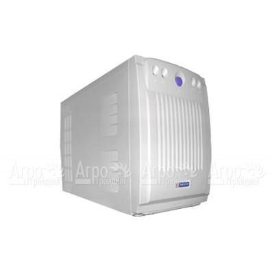Источник бесперебойного питания INELT Smart Station POWER 1000 в Волжском
