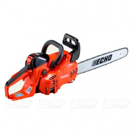 Бензопила Echo CS-361WES-14 в Волжском