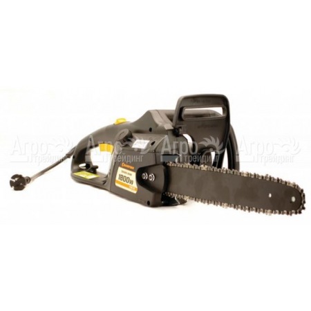 Электропила Champion 116-16"  в Волжском