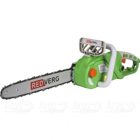 Электропила RedVerg RD-ECL2200-16 в Волжском