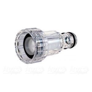 Соединитель втулочный для мойки Haitec HT-HDR2400 в Волжском