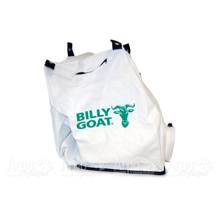 Стандартный мешок для пылесосов Billy Goat серии KV   в Волжском