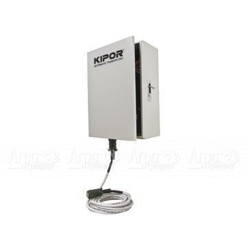 Блок автоматики KIPOR KPATS-100-1 в Волжском