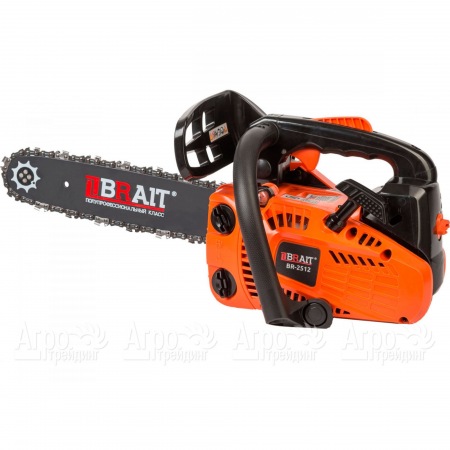 Бензопила Brait BR 25-12" в Волжском