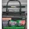 Бампер для трактора Craftsman 24621  в Волжском