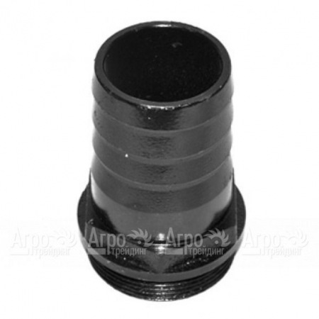 Переходник литой Herz BC-4WAY в Волжском
