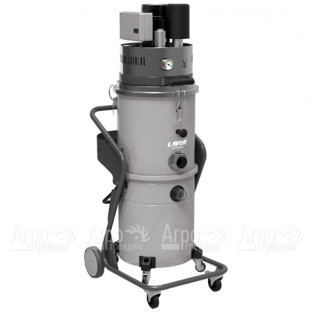 Промышленный пылесос Lavor Professional DTV100 1-30 SL  в Волжском