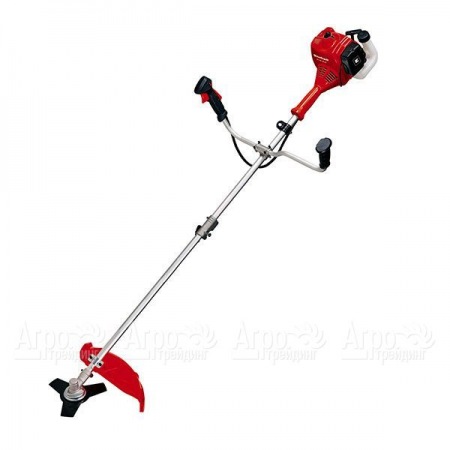 Бензокоса (бензиновый триммер) Einhell GC-BC 30 AS в Волжском