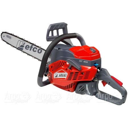 Бензопила Efco MT 451-16" в Волжском