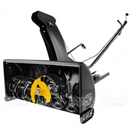 Снегоуборщик роторный NX15 SD для минитракторов MTD  в Волжском