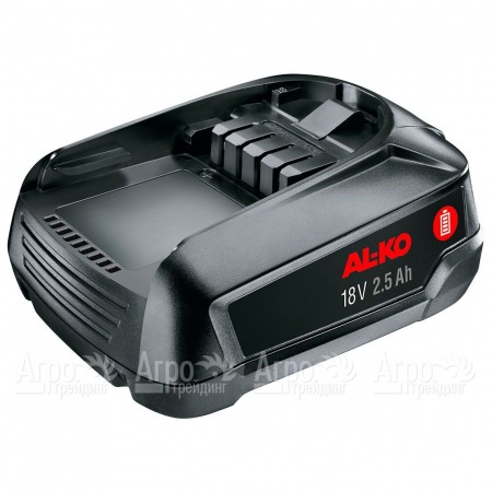 Аккумулятор B50 для Al-KO Li Bo Flex 18 В в Волжском