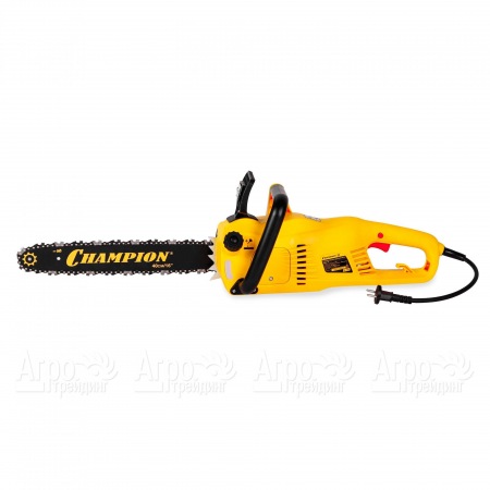 Электропила Champion 520N-16&quot;  в Волжском