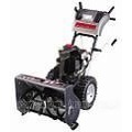 Снегоуборщик Swisher 627853x07A в Волжском