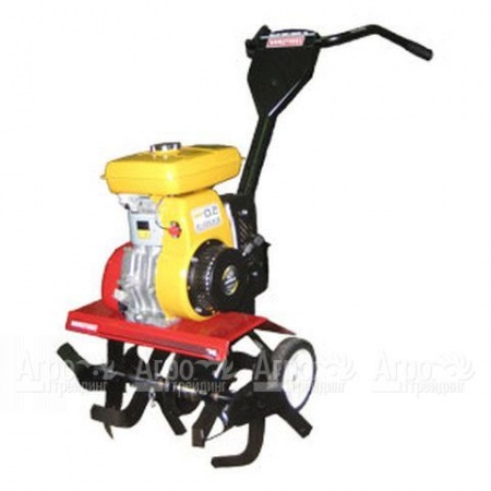 Культиватор Craftsman 98691S в Волжском