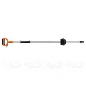 Ручка - удлинитель Worx WA0163 для WG307E  в Волжском