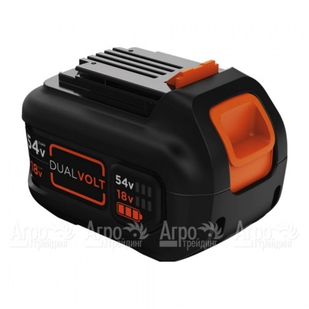 Аккумулятор Black+Decker DualVolt BL2554 в Волжском