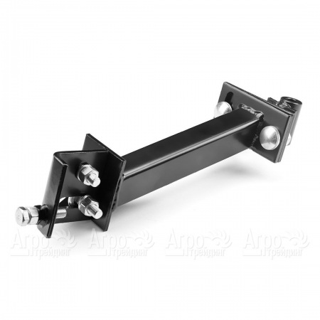 Сцепка 01-060107-0002 для культиваторов Caiman Elite, Compact, Eco, Primo  в Волжском