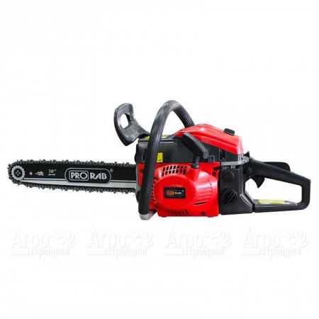 Бензопила Prorab PC 8543 L/40-16" в Волжском