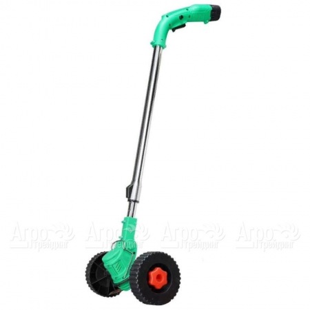 Колесный триммер Zitrek GreenCut 12 Pro в Волжском
