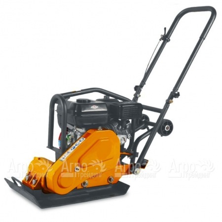 Виброплита бензиновая Villartec VP6536 в Волжском