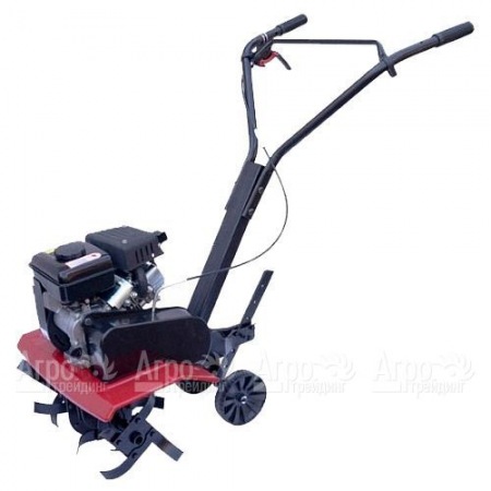 Культиватор Green Field GF 35 в Волжском